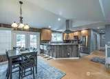 4248 148th Street - Photo 2