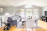 4248 148th Street - Photo 11
