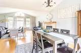 4248 148th Street - Photo 12
