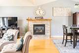 4248 148th Street - Photo 13