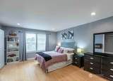 4248 148th Street - Photo 14