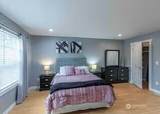 4248 148th Street - Photo 15