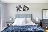 4248 148th Street - Photo 16
