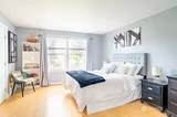 4248 148th Street - Photo 17