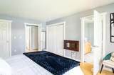 4248 148th Street - Photo 18