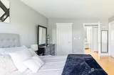 4248 148th Street - Photo 19