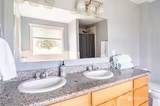 4248 148th Street - Photo 20