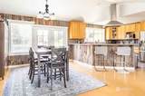 4248 148th Street - Photo 3