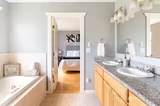 4248 148th Street - Photo 21