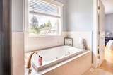 4248 148th Street - Photo 22