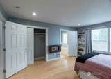 4248 148th Street - Photo 23