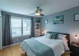 4248 148th Street - Photo 24