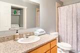 4248 148th Street - Photo 25