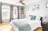 4248 148th Street - Photo 26