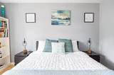 4248 148th Street - Photo 27