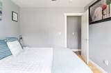 4248 148th Street - Photo 28