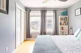 4248 148th Street - Photo 29