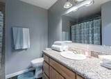 4248 148th Street - Photo 30