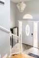 4248 148th Street - Photo 31