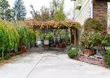 4248 148th Street - Photo 32