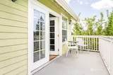4248 148th Street - Photo 33
