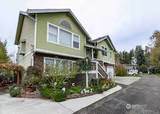4248 148th Street - Photo 35