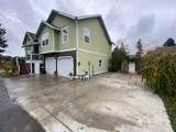 4248 148th Street - Photo 36