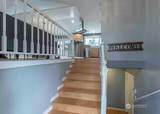 4248 148th Street - Photo 37
