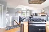 4248 148th Street - Photo 5