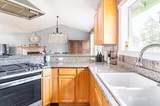 4248 148th Street - Photo 6