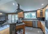 4248 148th Street - Photo 7