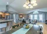 4248 148th Street - Photo 8