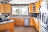4248 148th Street - Photo 9