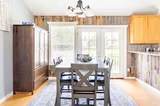 4248 148th Street - Photo 10