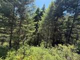 0 TBD Toroda Creek Road - Photo 2