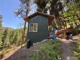 0 TBD Toroda Creek Road - Photo 11