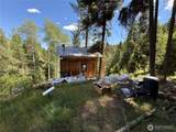 0 TBD Toroda Creek Road - Photo 12