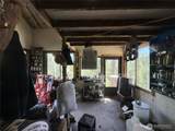 0 TBD Toroda Creek Road - Photo 13