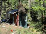0 TBD Toroda Creek Road - Photo 14