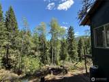 0 TBD Toroda Creek Road - Photo 15
