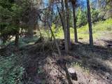 0 TBD Toroda Creek Road - Photo 16