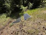 0 TBD Toroda Creek Road - Photo 17