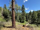 0 TBD Toroda Creek Road - Photo 18