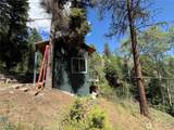 0 TBD Toroda Creek Road - Photo 19
