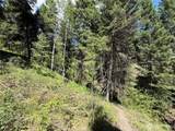 0 TBD Toroda Creek Road - Photo 20