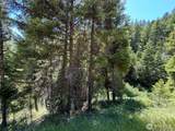 0 TBD Toroda Creek Road - Photo 3