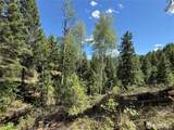 0 TBD Toroda Creek Road - Photo 21
