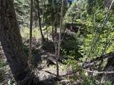 0 TBD Toroda Creek Road - Photo 22