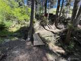 0 TBD Toroda Creek Road - Photo 23