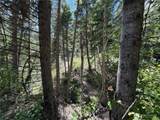 0 TBD Toroda Creek Road - Photo 24